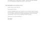 write or edit professional emails that get results